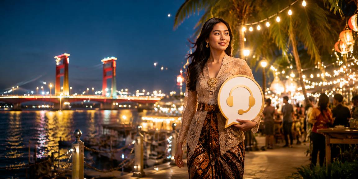 bocoran china How we handle your account, data and withdrawals