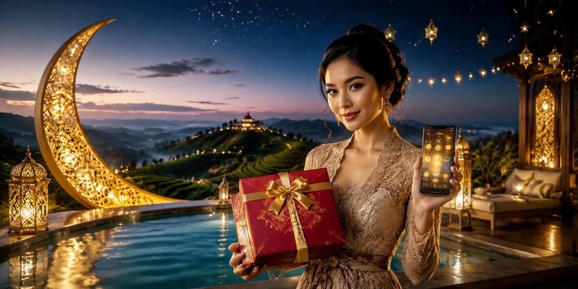 bocoran china We Built bocoran china Around Your Account