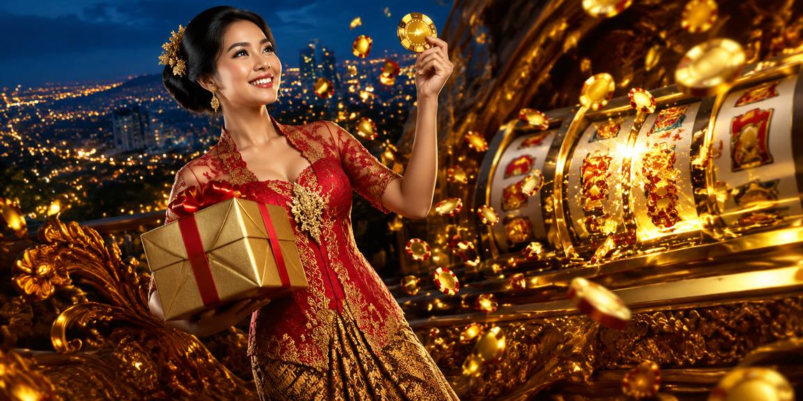 bocoran china How bocoran china Structures Its Casino Rooms